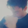 lea Vincent - @lea.vincent3 - TikTok