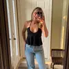 Léa vincent - @lea.vincent25 - TikTok