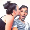 Lea Vincent - @leavincent3 - TikTok