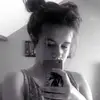 lea_vincent - @lea_vincent - TikTok