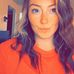 Leah Vincent - Facebook