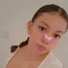 lea.vincent41 - @vincent09l - TikTok