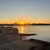 lea.vincent7 - @lea.vincent7 - TikTok
