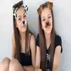 lea.vincent - @lea.vincent - TikTok