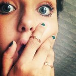 Lou - @_leavincent - Instagram