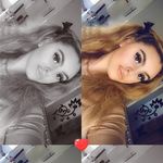 🤍🕊Kurby-lea Wallace🕊🤍 - @kurby_lea_13 - Instagram