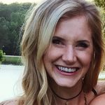 Lea Babcock Wallace - @lelebabwallace - Instagram
