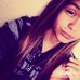Lea Wallace - Facebook