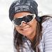 Lea Wallace - Facebook