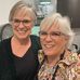 Lea Wallace - Facebook