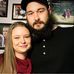 Lea Wallace - Facebook