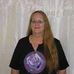 Lea Wallace - Facebook