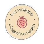 Lea Wallace | Nutrition Coach - @leawallacehealth - Instagram