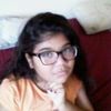 lea_wallace - @lea_wallace - TikTok