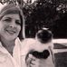 Leah Boyd Wallace - Facebook
