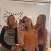 leah - @leahwallacee - TikTok
