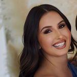 Leah Wallace - @leahwallace23 - Instagram