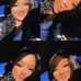 Leah Wallace - Facebook