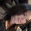 Leah Wallace - @leahwallace21 - TikTok