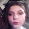 leawallace45 - @bisexualgilssssss231 - TikTok