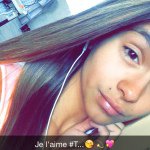 Snapchat: Leawallace84💕 - @lea_wallace_94 - Instagram