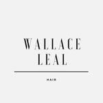Wallace Leal - @wallacelealhair - Instagram