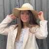Lea Wattebled - @leawattebled - TikTok
