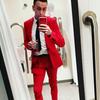 Lee Watt - @lee_watt_ - TikTok
