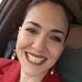 Lea Stevenson Welsh - Facebook