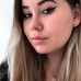 Léa Welsch - Facebook