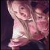 Lea Welsh - Facebook