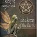 Lea Welsh - Facebook