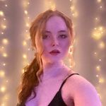 Leah Welsh - @leahjwelsh - Instagram