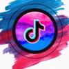 leahwelsh - @leahwelsh247 - TikTok