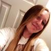 lea.welsh - @lea.welsh13 - TikTok