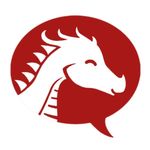 We Learn Welsh - @welearnwelsh - Instagram