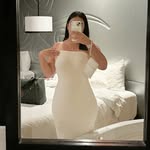 Lea - @leawheelerr - Instagram