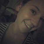 Lea Wheeler❤ - @wild_one_2013 - Instagram