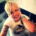 Lea Wheeler - Facebook