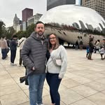 Lea Wheeler - @lnw13 - Instagram