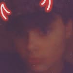 Lea wheeler - @imagoat_lea772 - Instagram