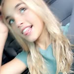 Lea wheeler - @leawheeler49 - Instagram