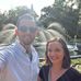 Lea Wheeler - Facebook