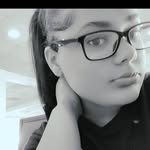 Lea Wheeler - @bbylea23 - Instagram