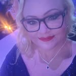 Lea Wheeler - @lea.wheeler1974 - Instagram