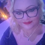 Lea Wheeler-Hatfield - @wheelerhatfield - Instagram
