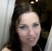 Leah Wheeler - Facebook