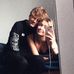 Leah Wheeler - Facebook