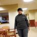 Leah Wheeler - Facebook