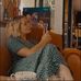 Leah Wheeler - Facebook